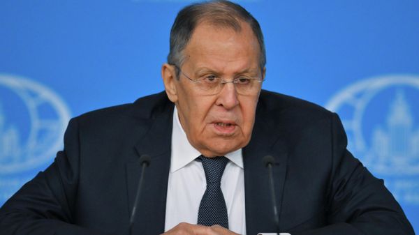 Иранские ВС восстановили военный контроль над Ормузским проливом