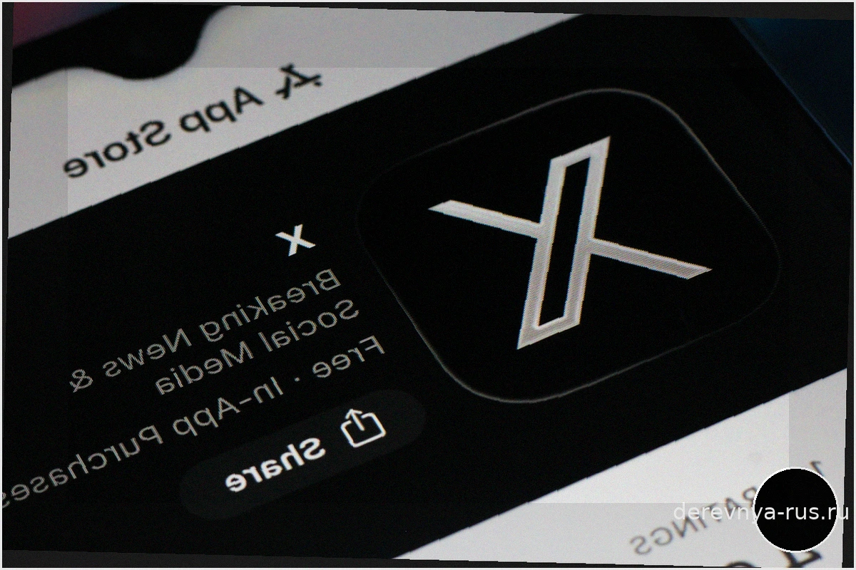 X раскрывает формулу вирусности на своей платформе