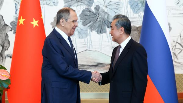 Древние предки млекопитающих откладывали яйца: 250-миллионная окаменелость дает окончательное доказательство