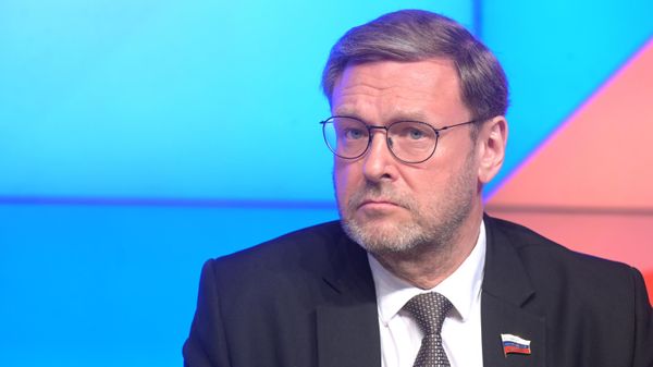 Почему планеты у двух солнц исчезают: ученые винят Эйнштейна