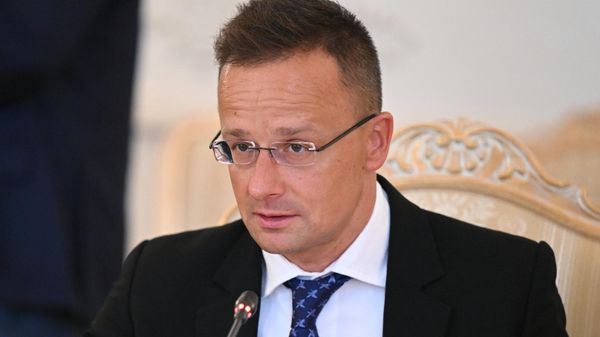 Проблема с историей Гасана Пикера об Эйнштейне