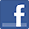 Общайтесь со мной Facebook