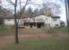 home backdoor u.s. farmer