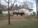 home backdoor u.s. farmer
