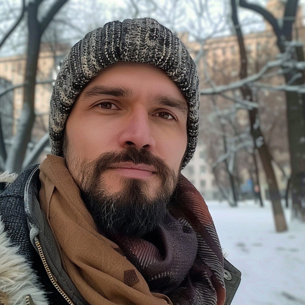 <strong>Глеб Терентьев </strong><br>E-mail: terentev@derevnya-rus.ru