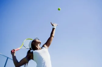 Обзор спортивных дисциплин в букмекерских конторах 1Win и Mostbet