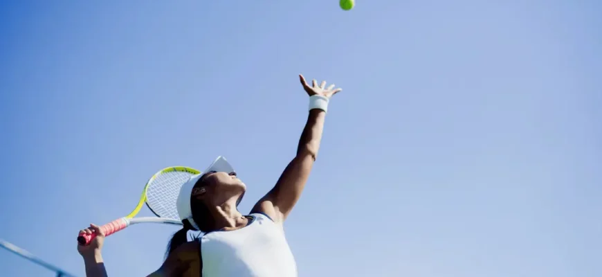 Обзор спортивных дисциплин в букмекерских конторах 1Win и Mostbet