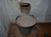ремонт печи